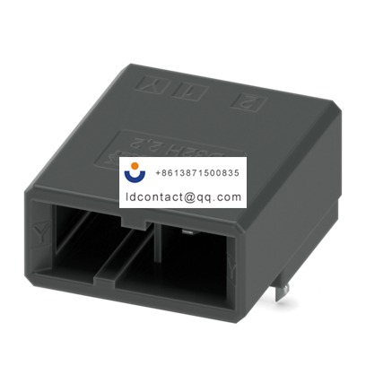 1376496 Phoenix Contact product image